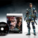 Image for article titled So Many Different Metal Gear Solid V Ground Zeroes Bundles in Japan!